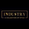 industry_style